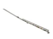 Ножницы AF Тип.2 1RS TS K25 с цапфой FFB 681-850